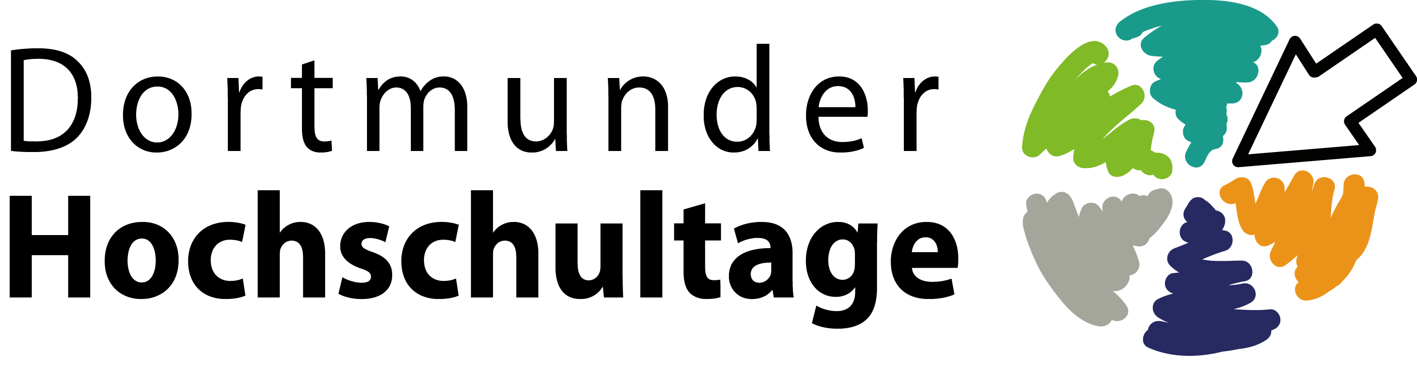 Dortmunder Hochschultage
