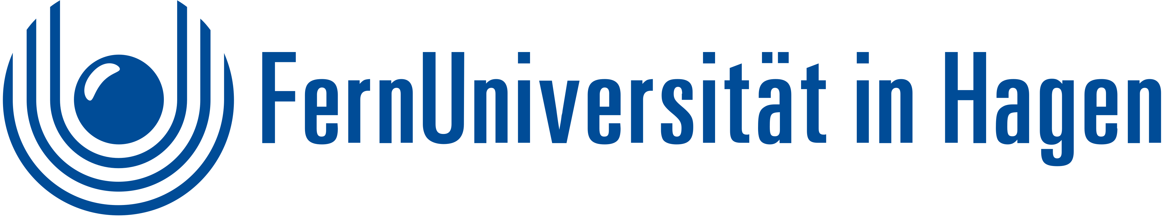 FernUniversität in Hagen