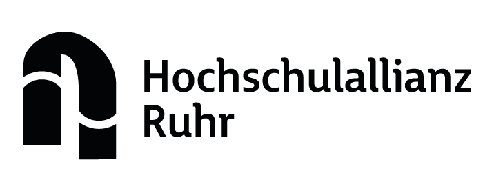 Hochschulallianz Ruhr