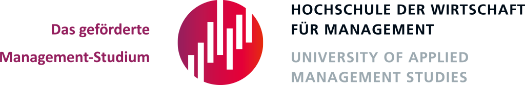 Hochschule der Wirtschaft für Management Mannheim
