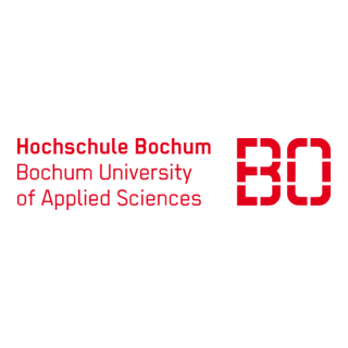 Hochschule Bochum