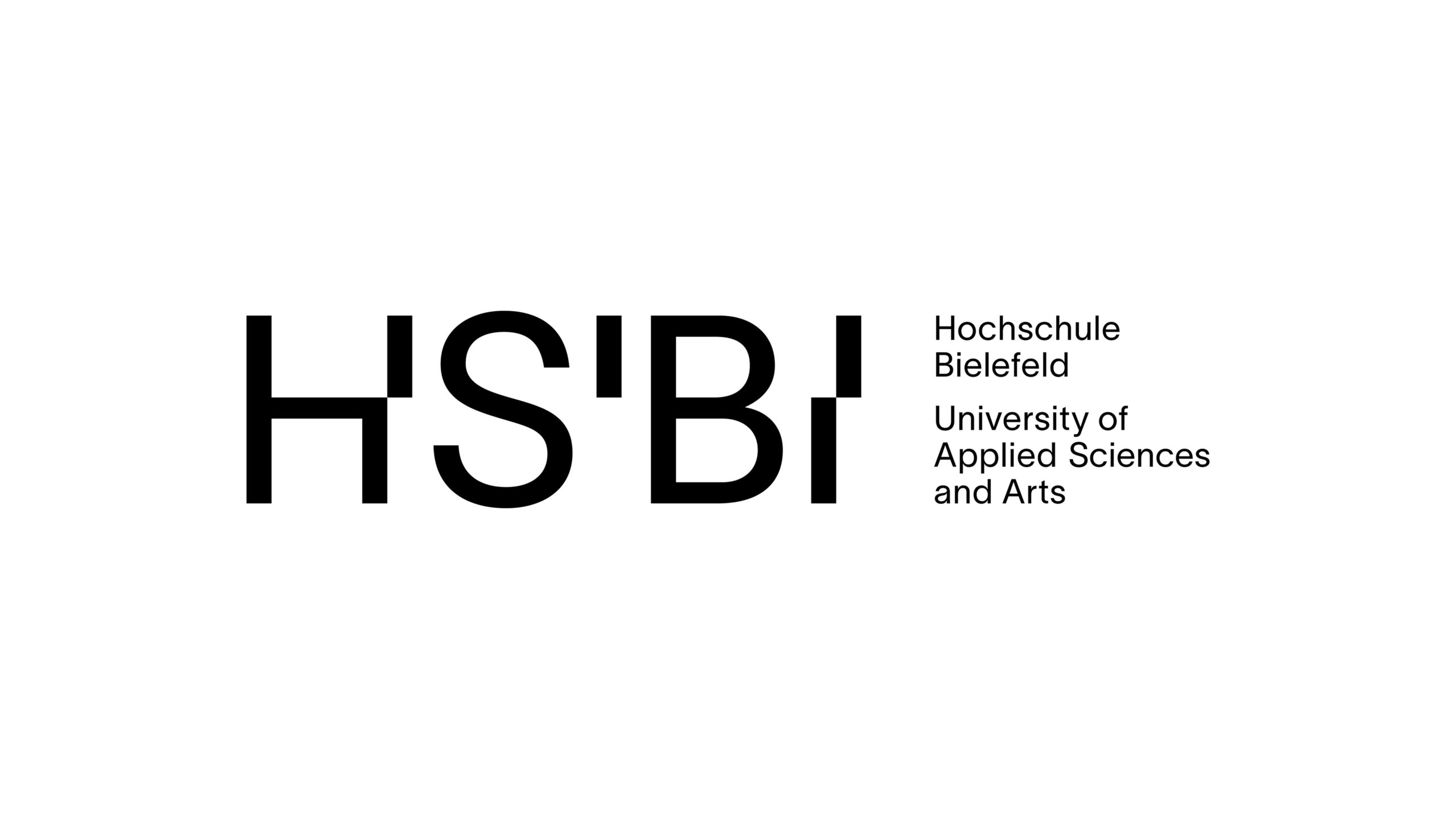 Hochschule Bielefeld