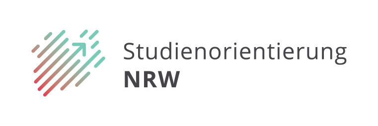 Studienorientierung NRW
