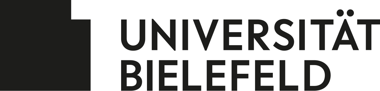 Universität Bielefeld