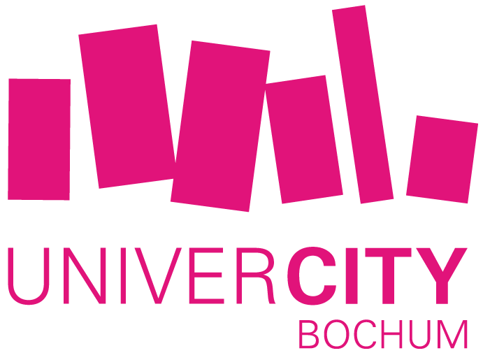 UniverCity Bochum